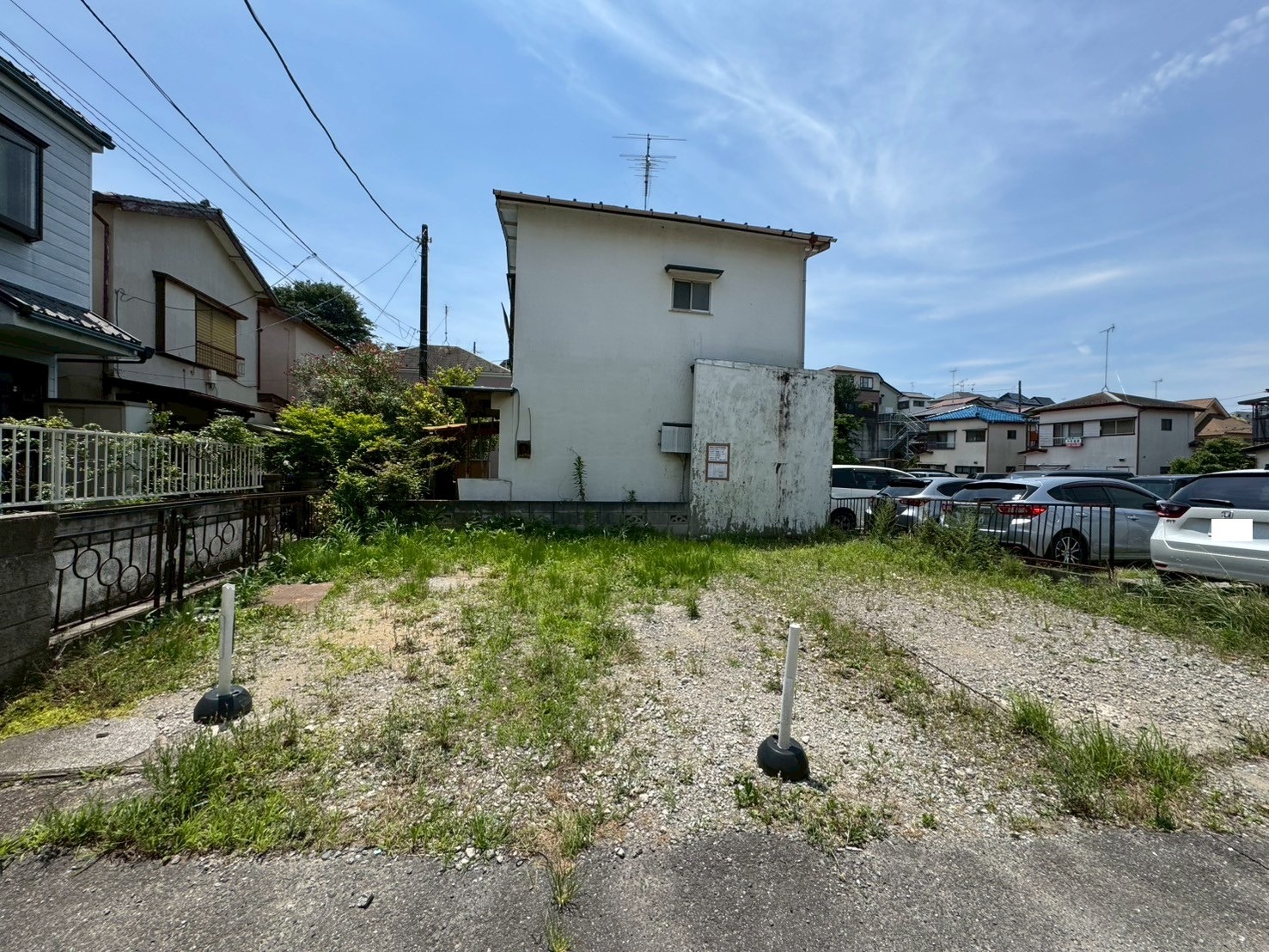 詳細画像2