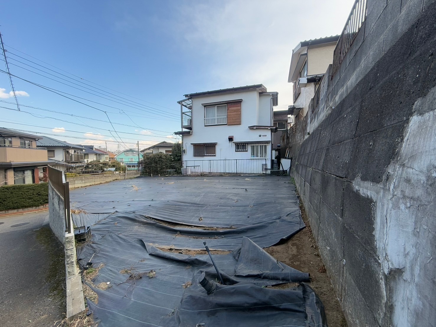 詳細画像2