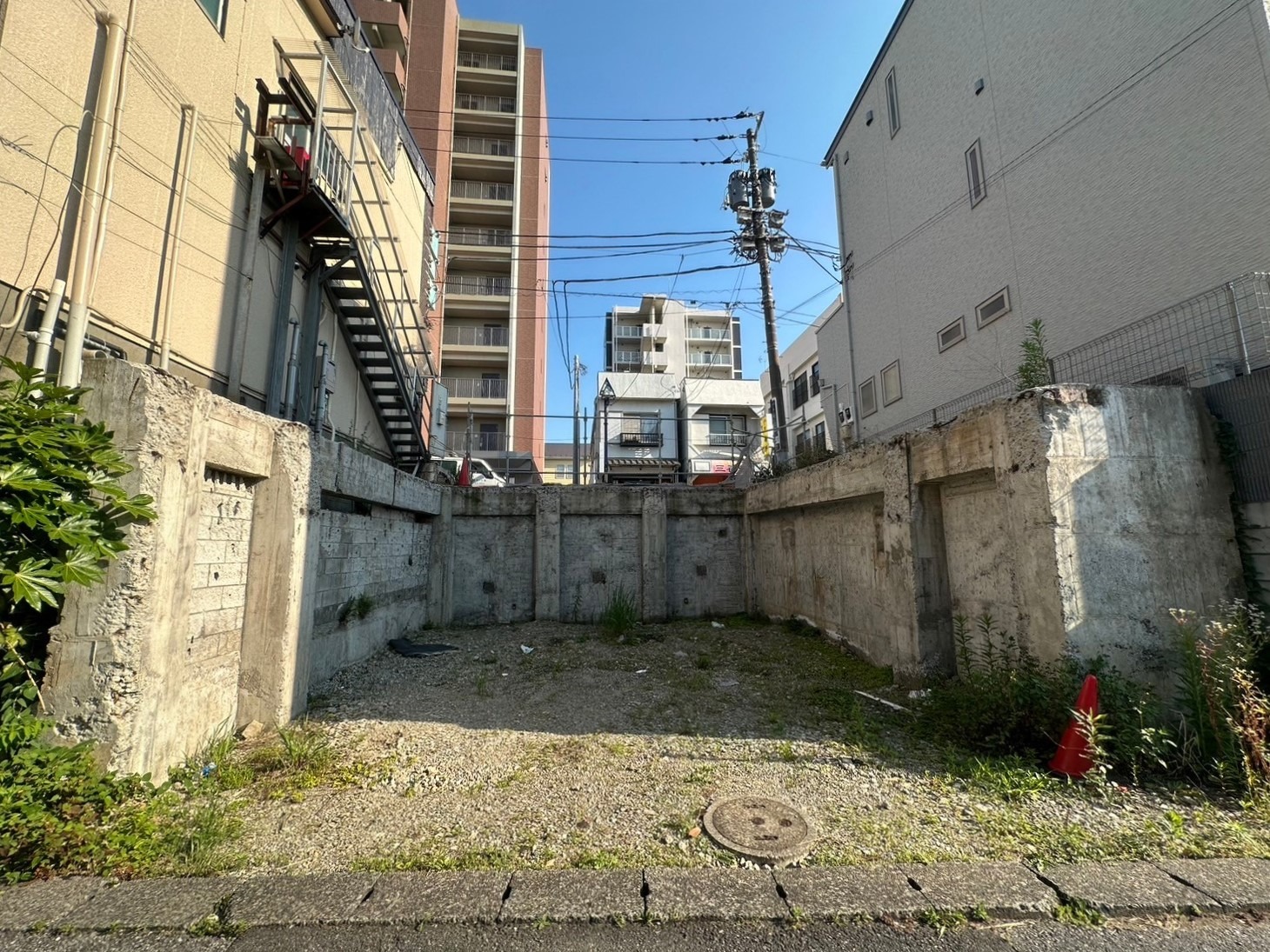 詳細画像2