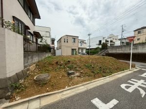 詳細画像3