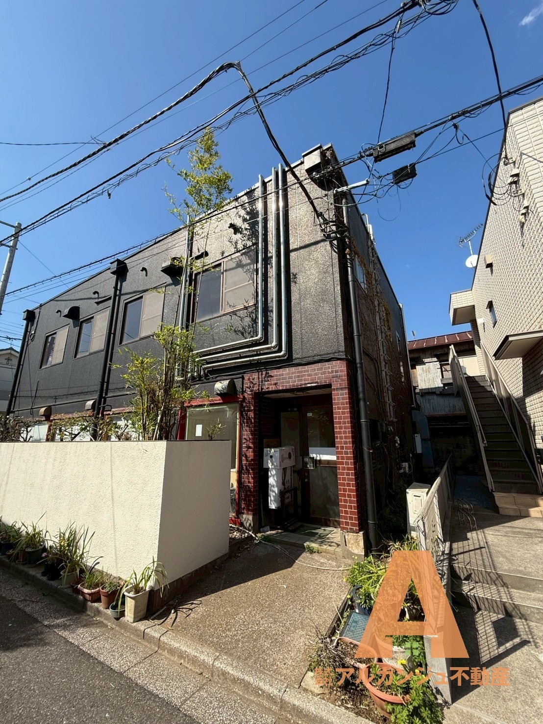 詳細画像2