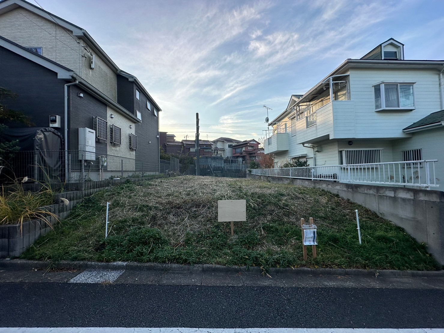 詳細画像3