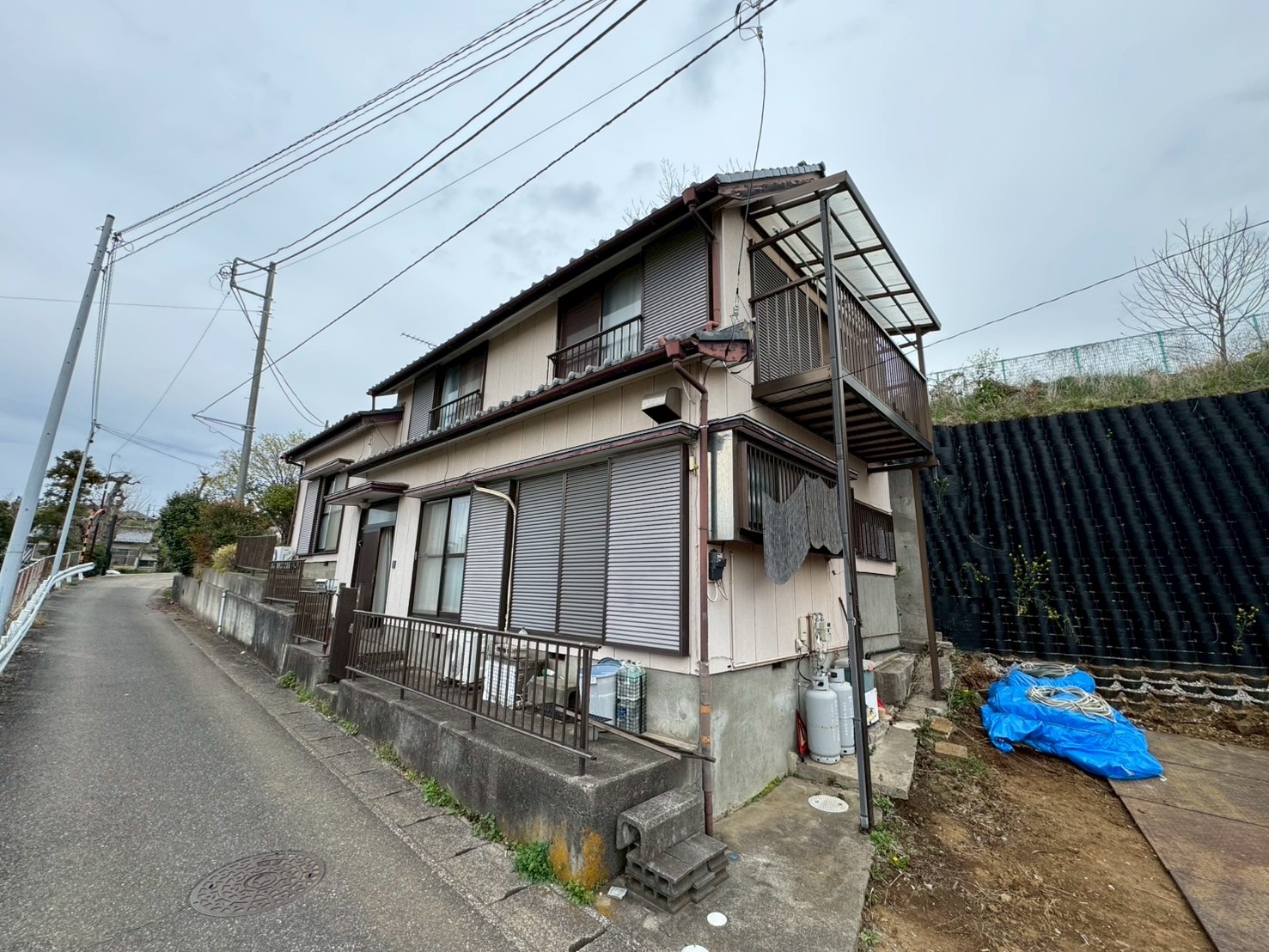 詳細画像3