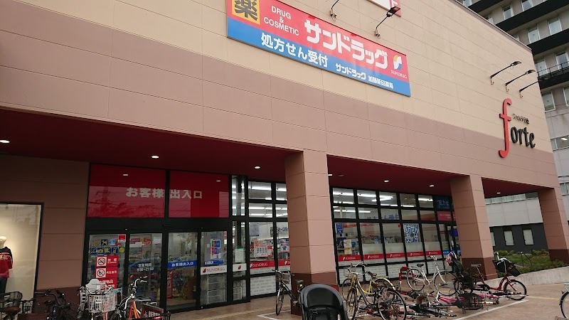 施設画像5