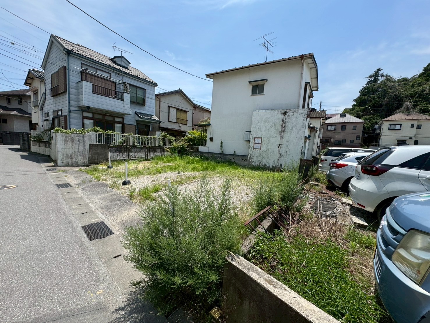 詳細画像3