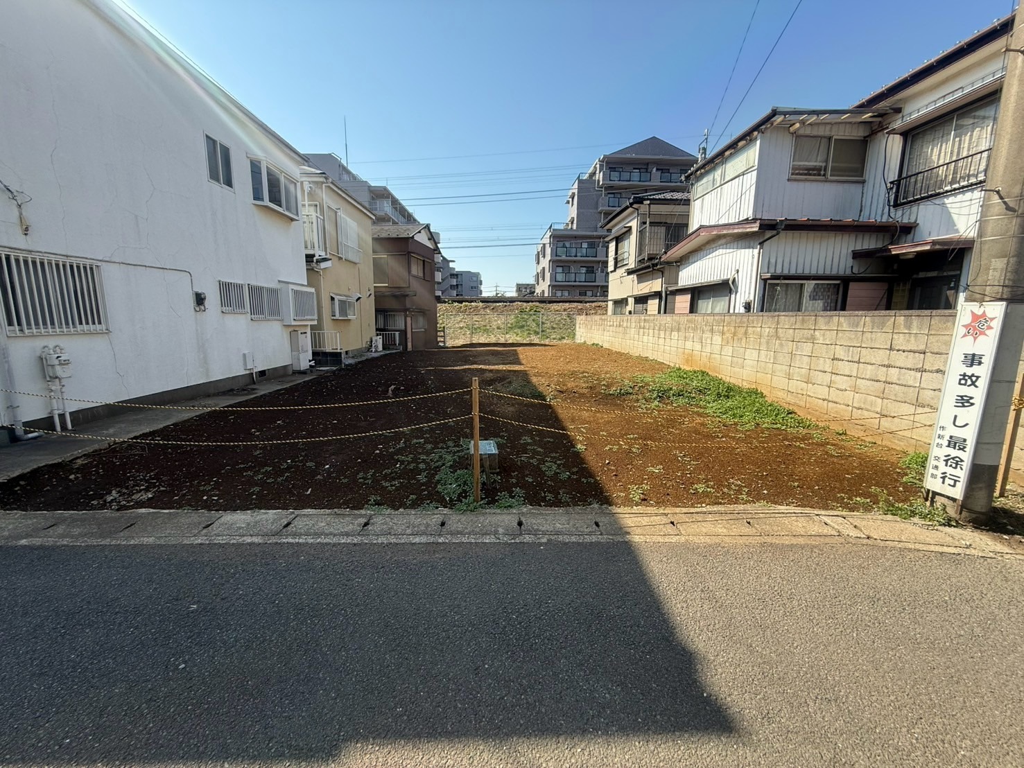 詳細画像3