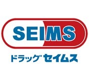 施設画像5