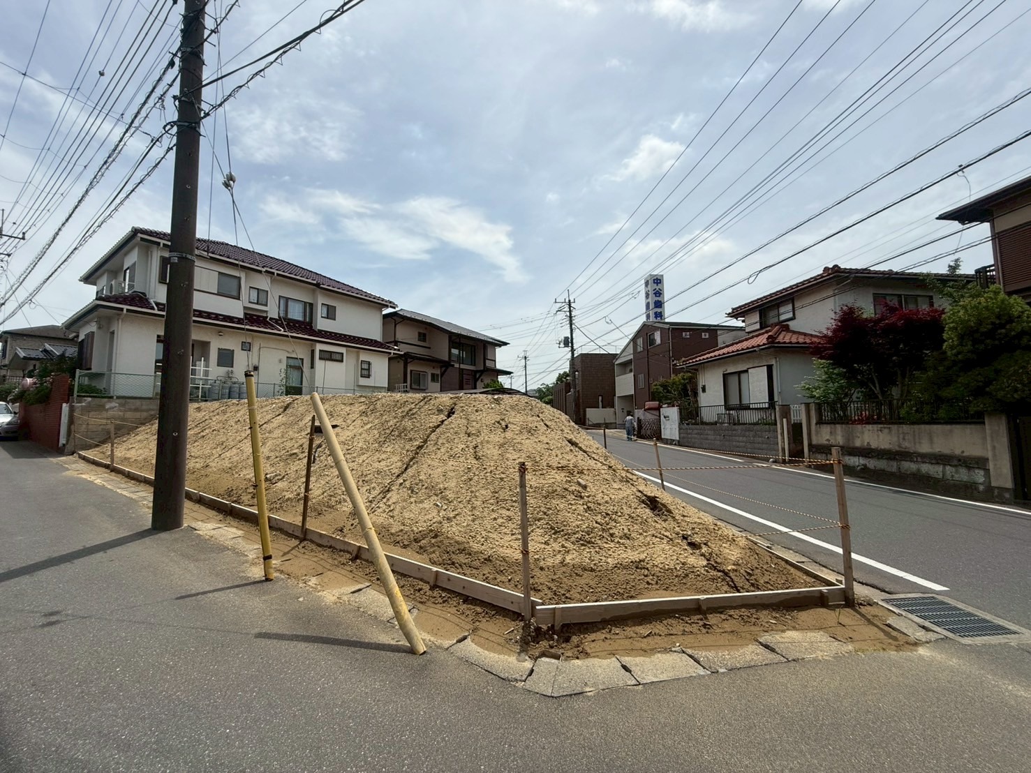 詳細画像3