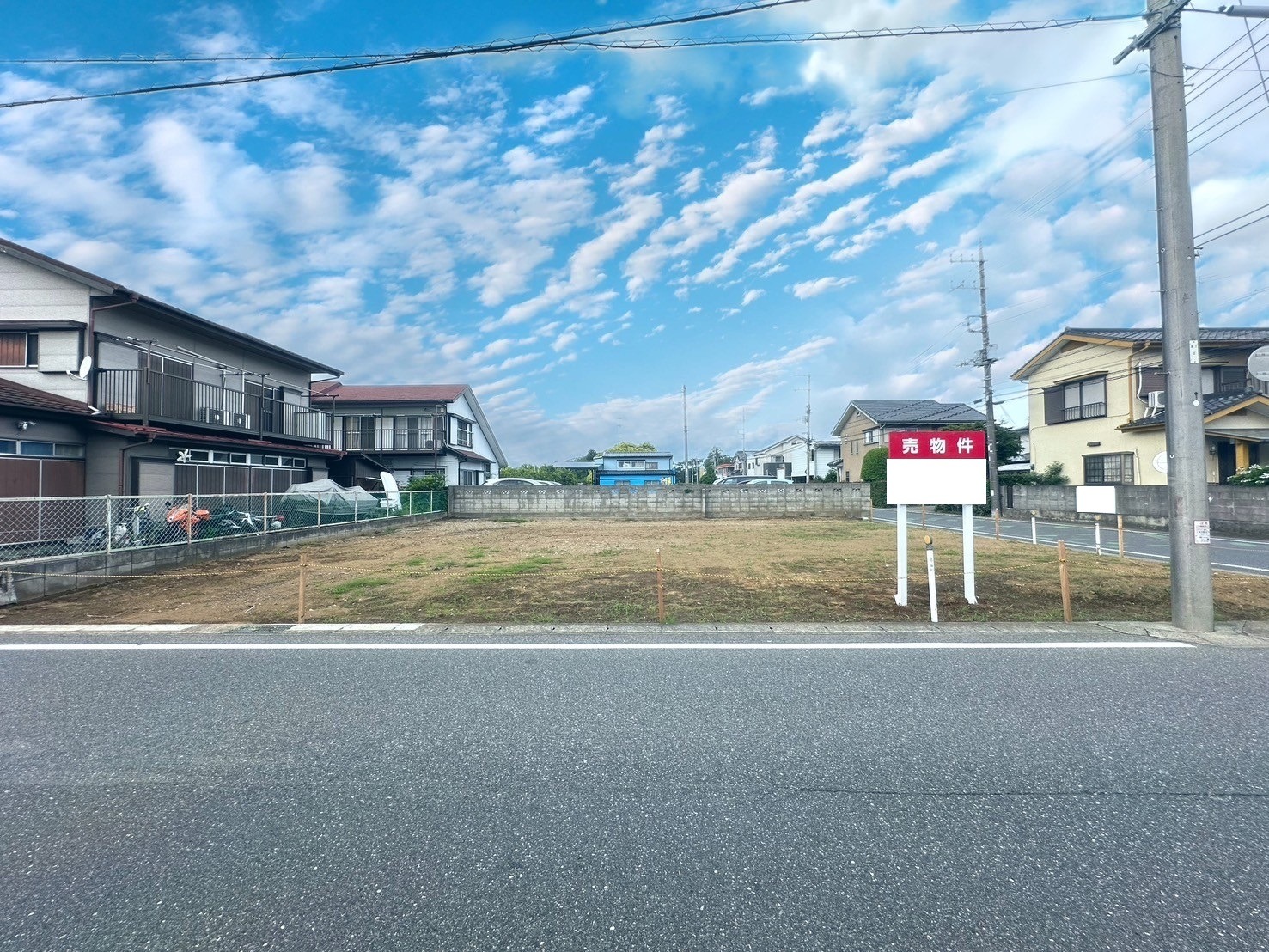 詳細画像3