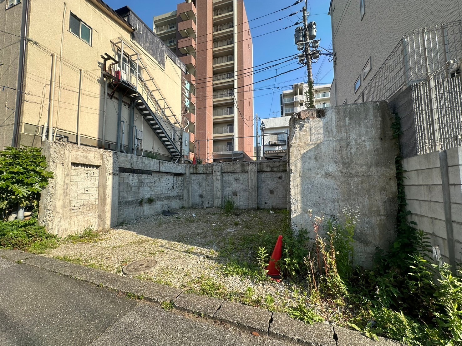 詳細画像3
