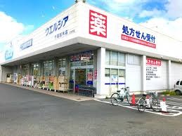 施設画像2