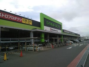 施設画像5