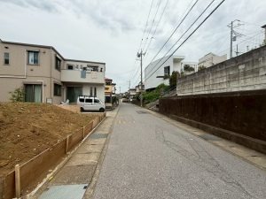 詳細画像6