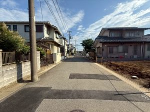 詳細画像7