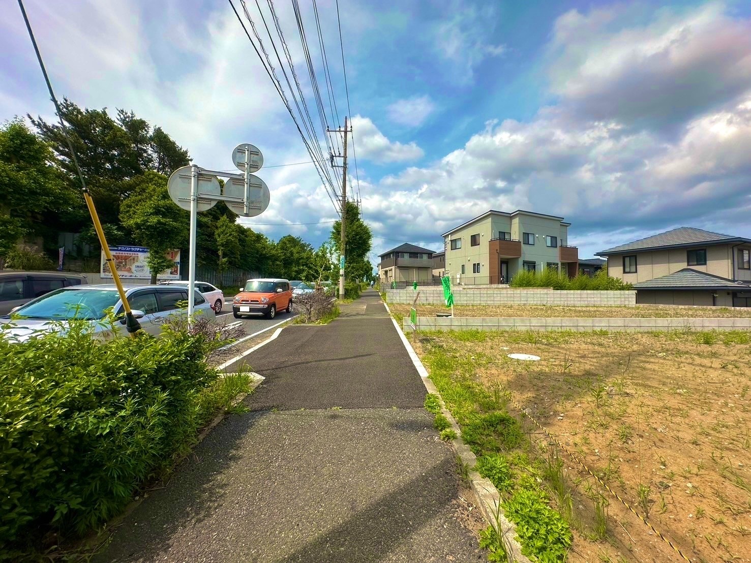 詳細画像4