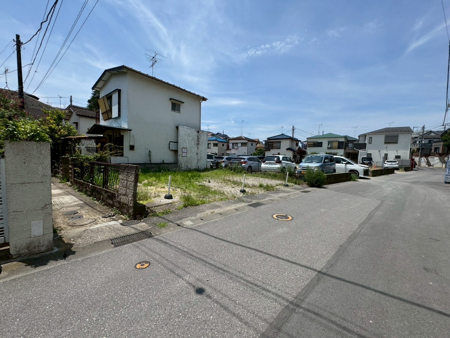 詳細画像4