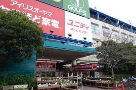 施設画像6