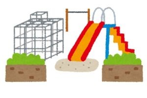 施設画像6