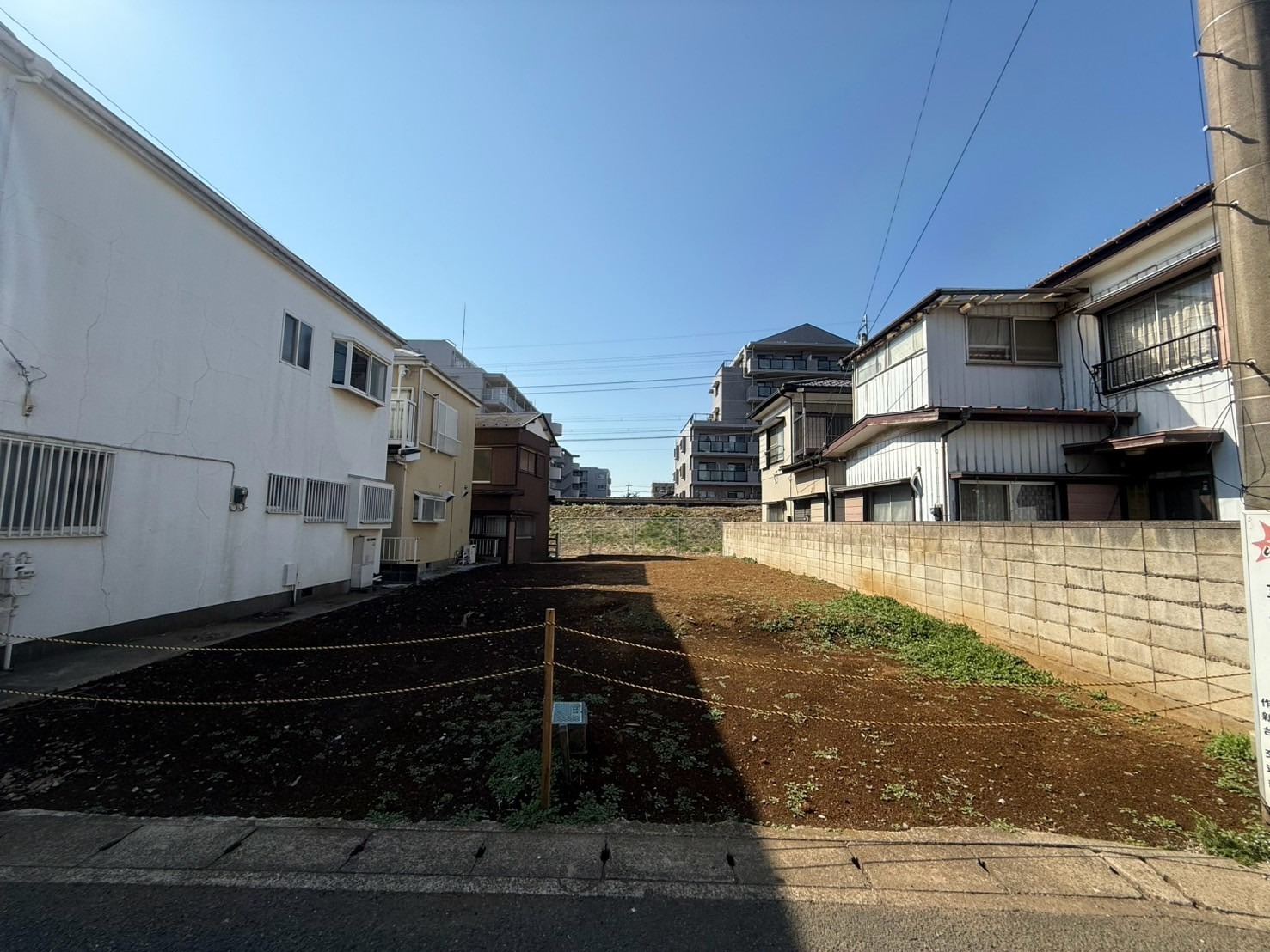 詳細画像4