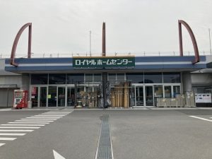 施設画像5