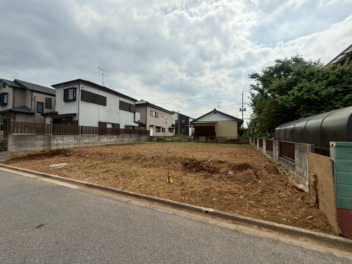 詳細画像4