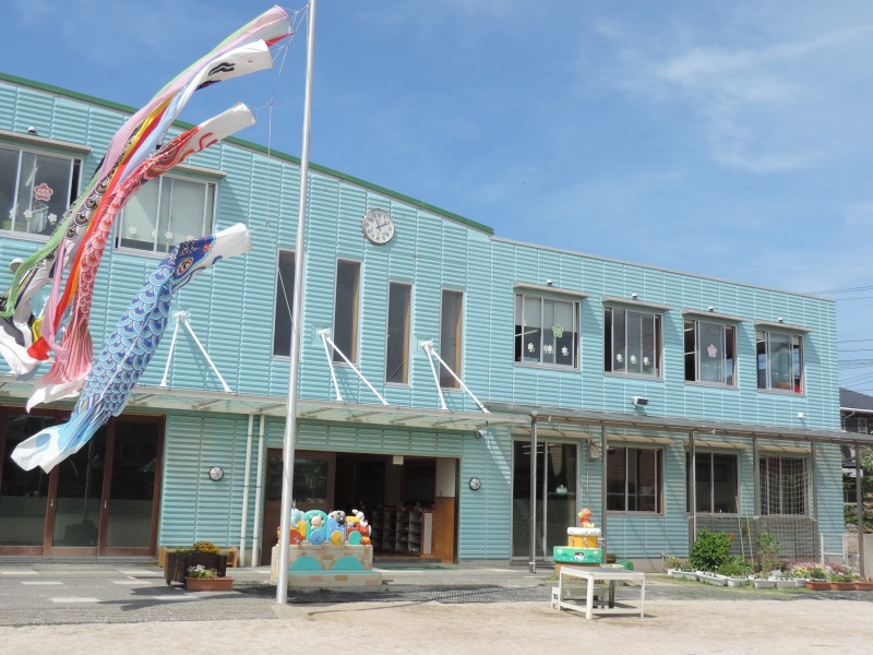 施設画像3