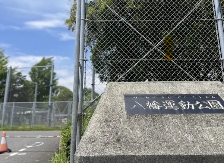 施設画像6
