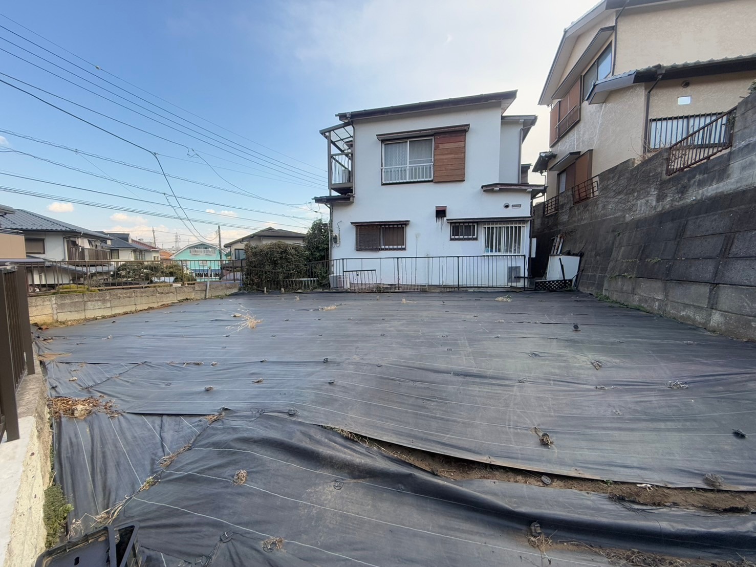 詳細画像4