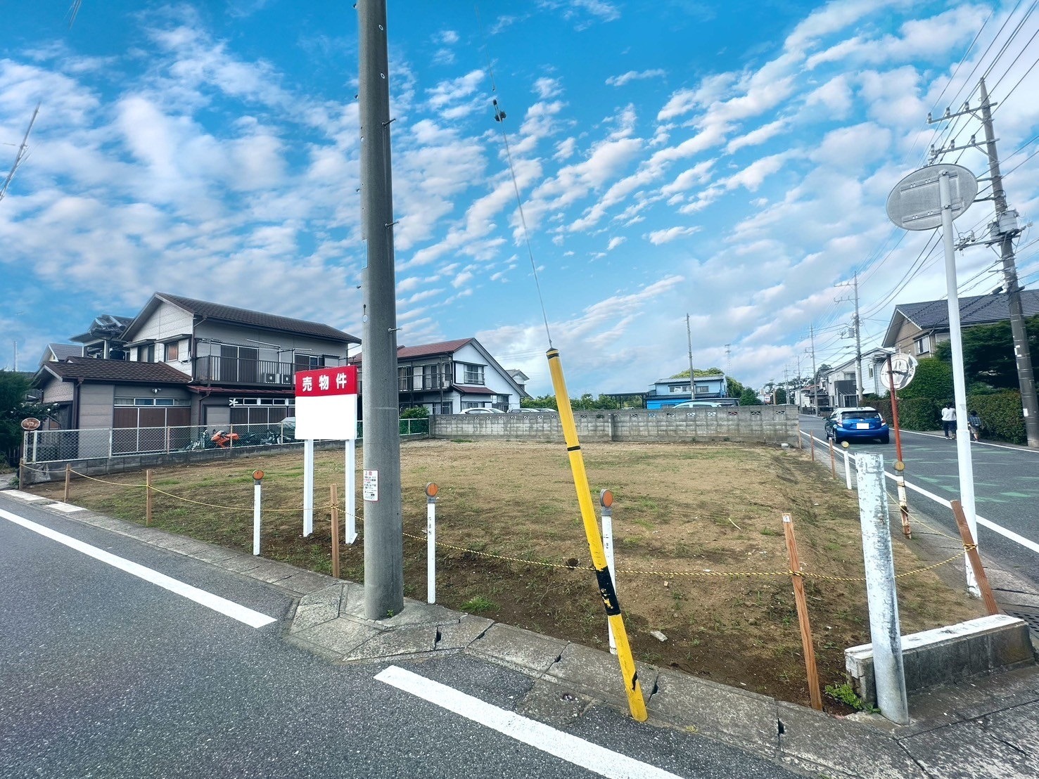 詳細画像4