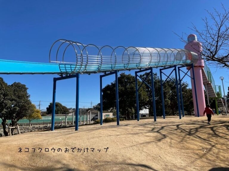 施設画像6