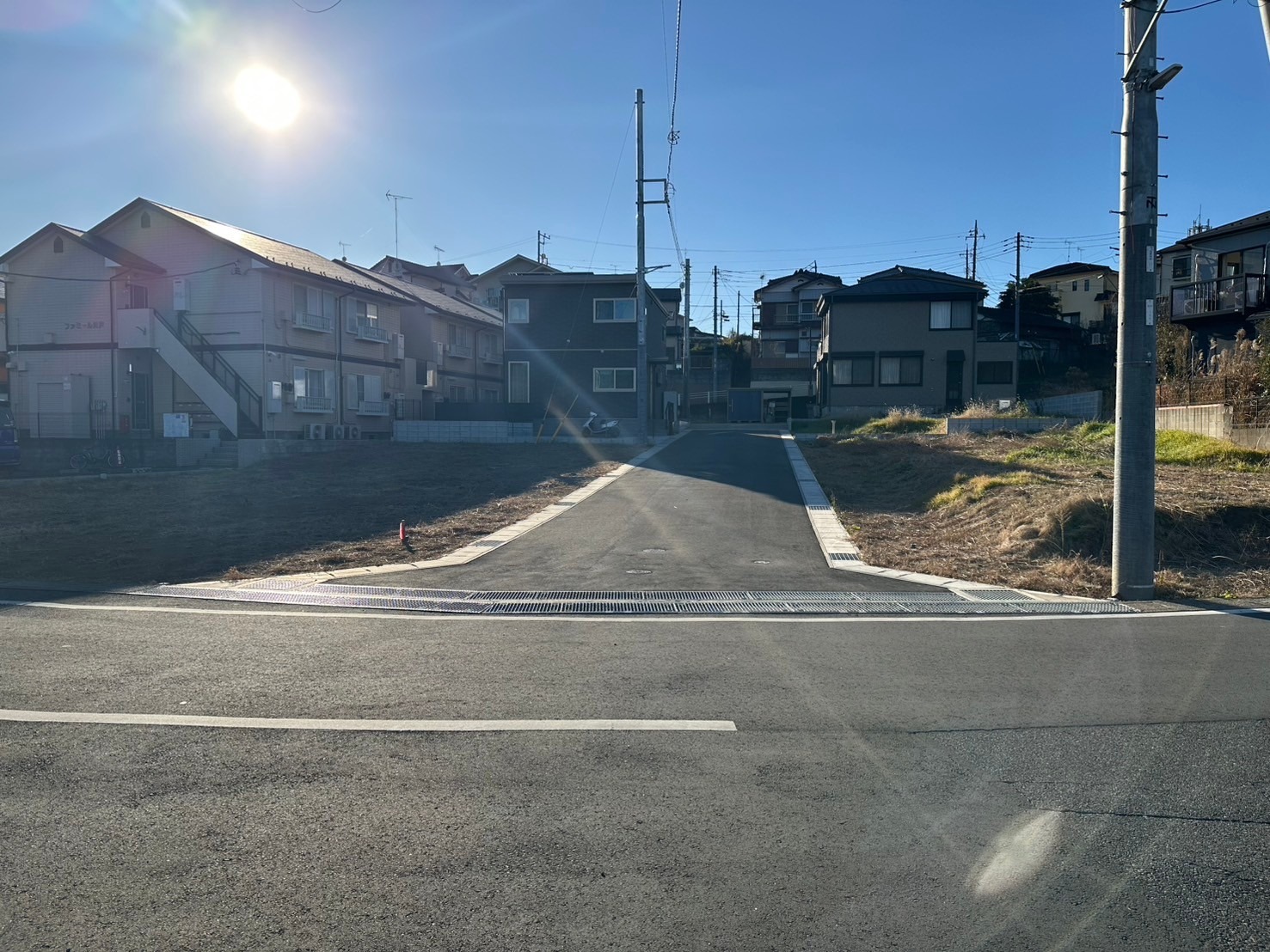 詳細画像4