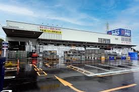 施設画像2
