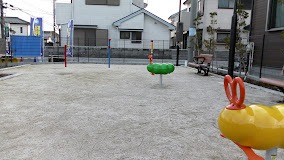 施設画像6