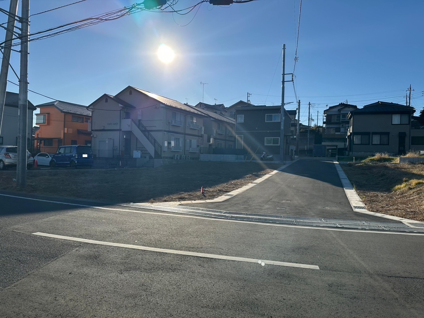 詳細画像5