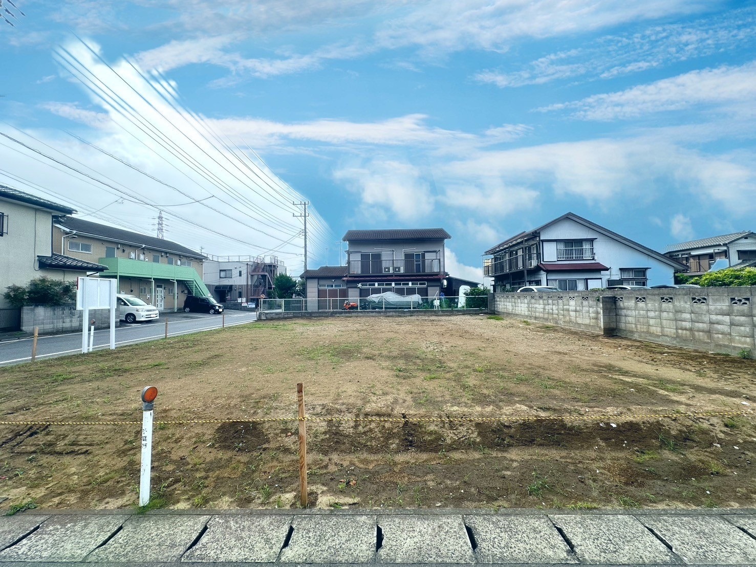 詳細画像5