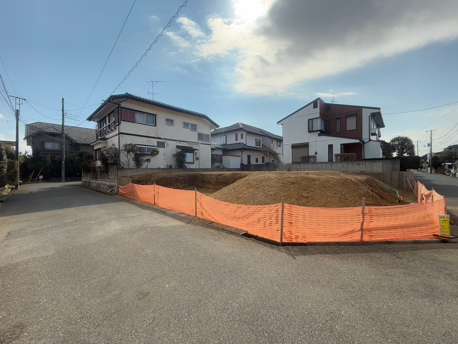 詳細画像5