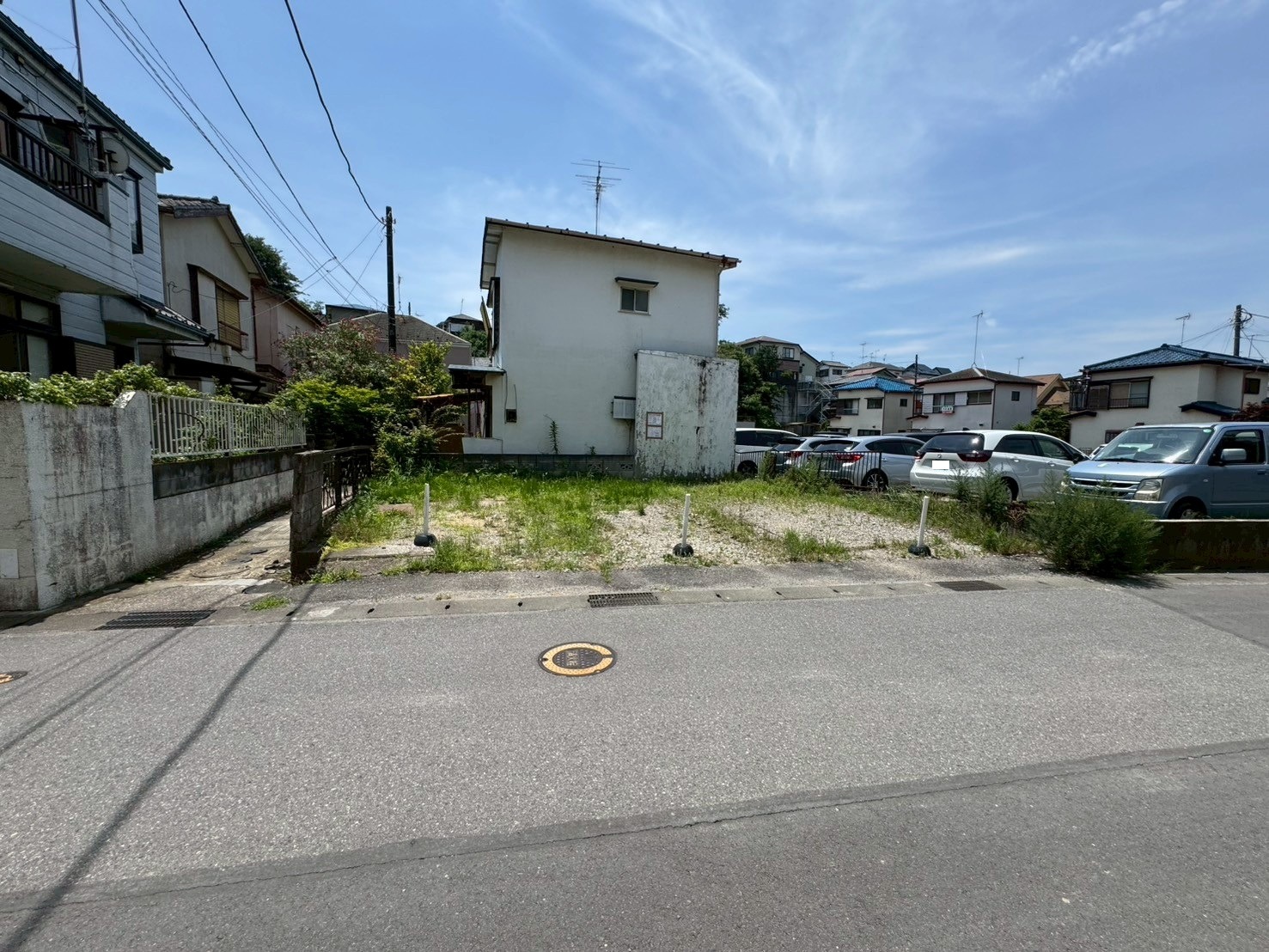詳細画像5
