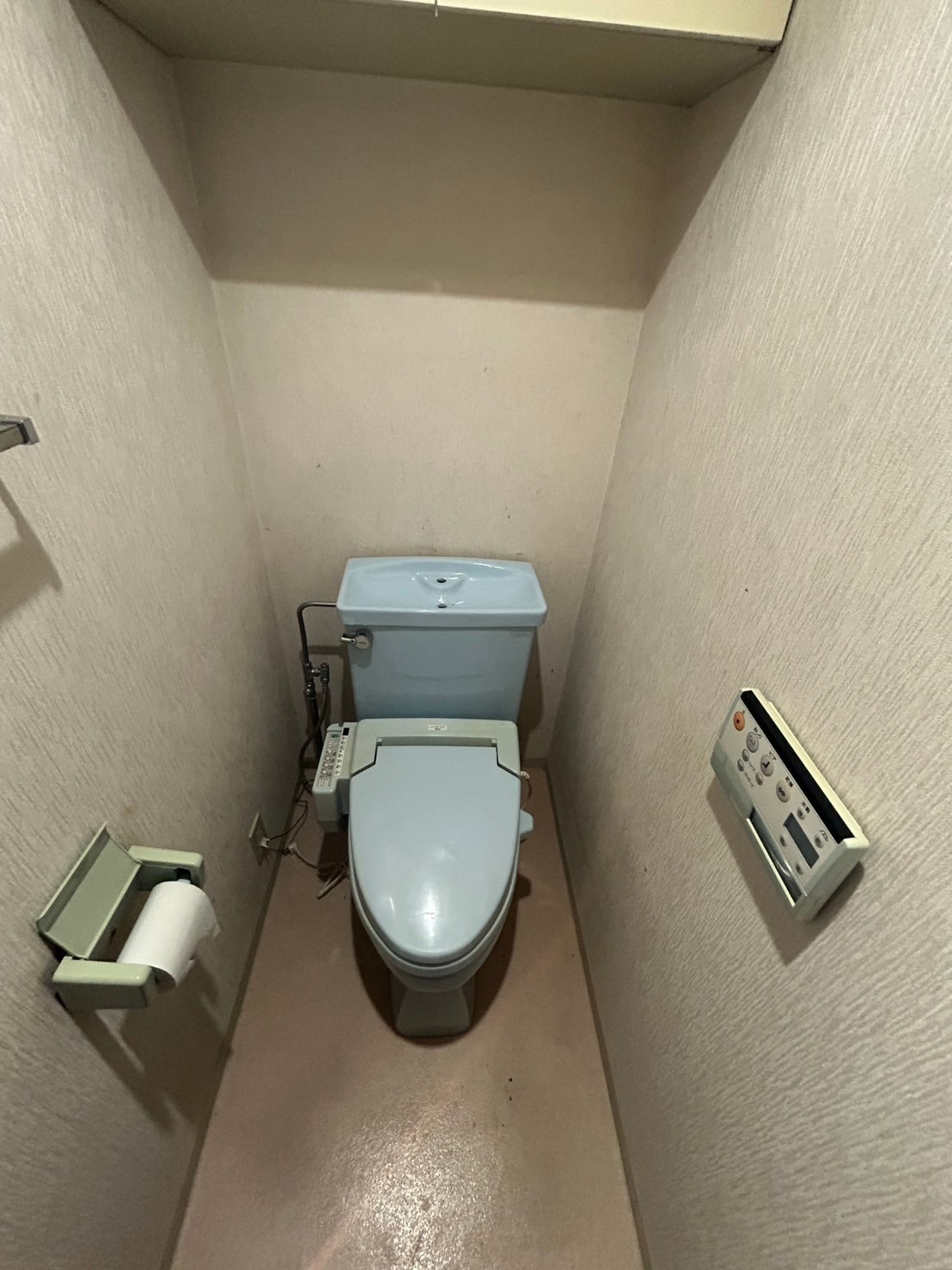 詳細画像5