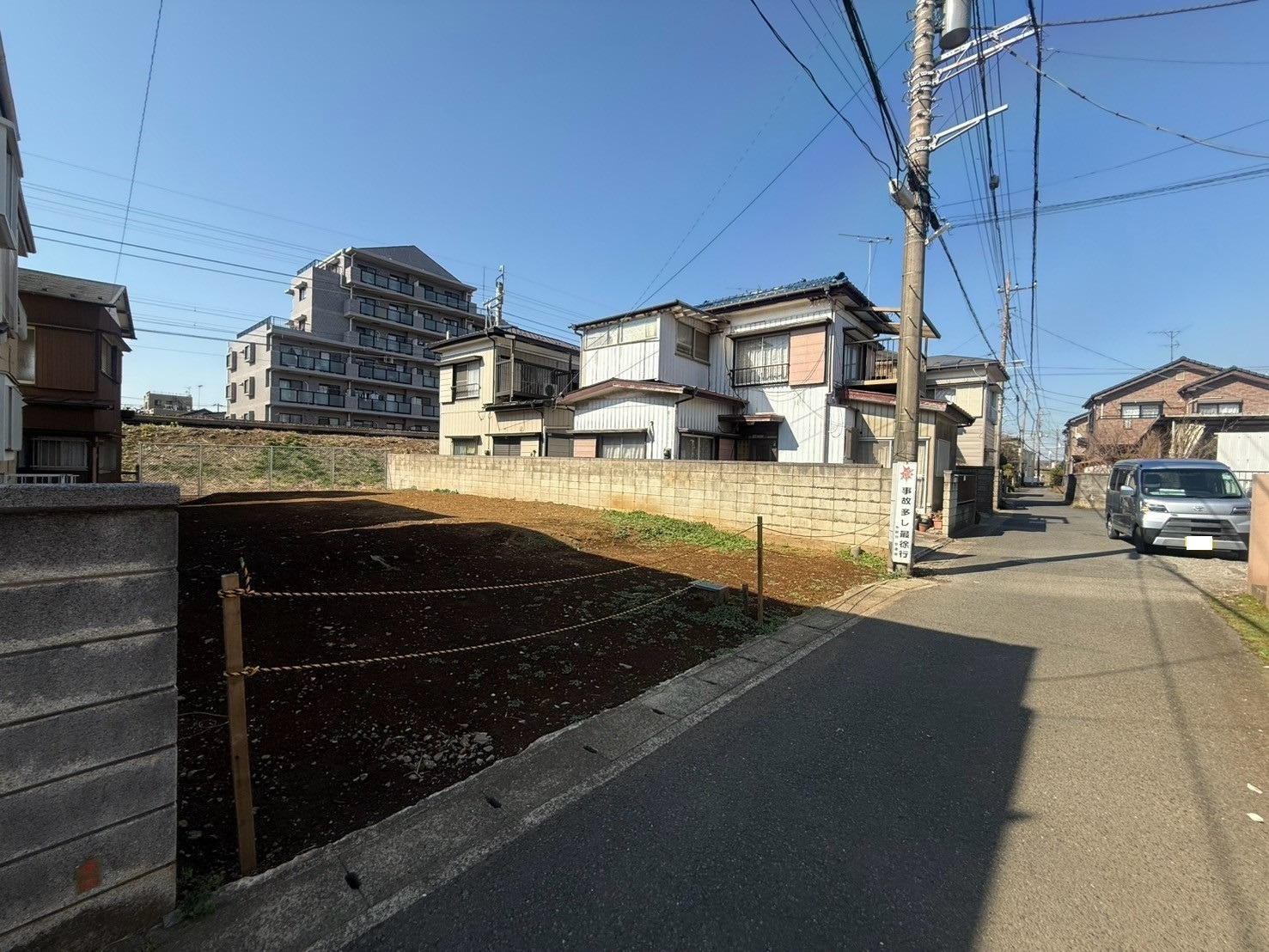 詳細画像5