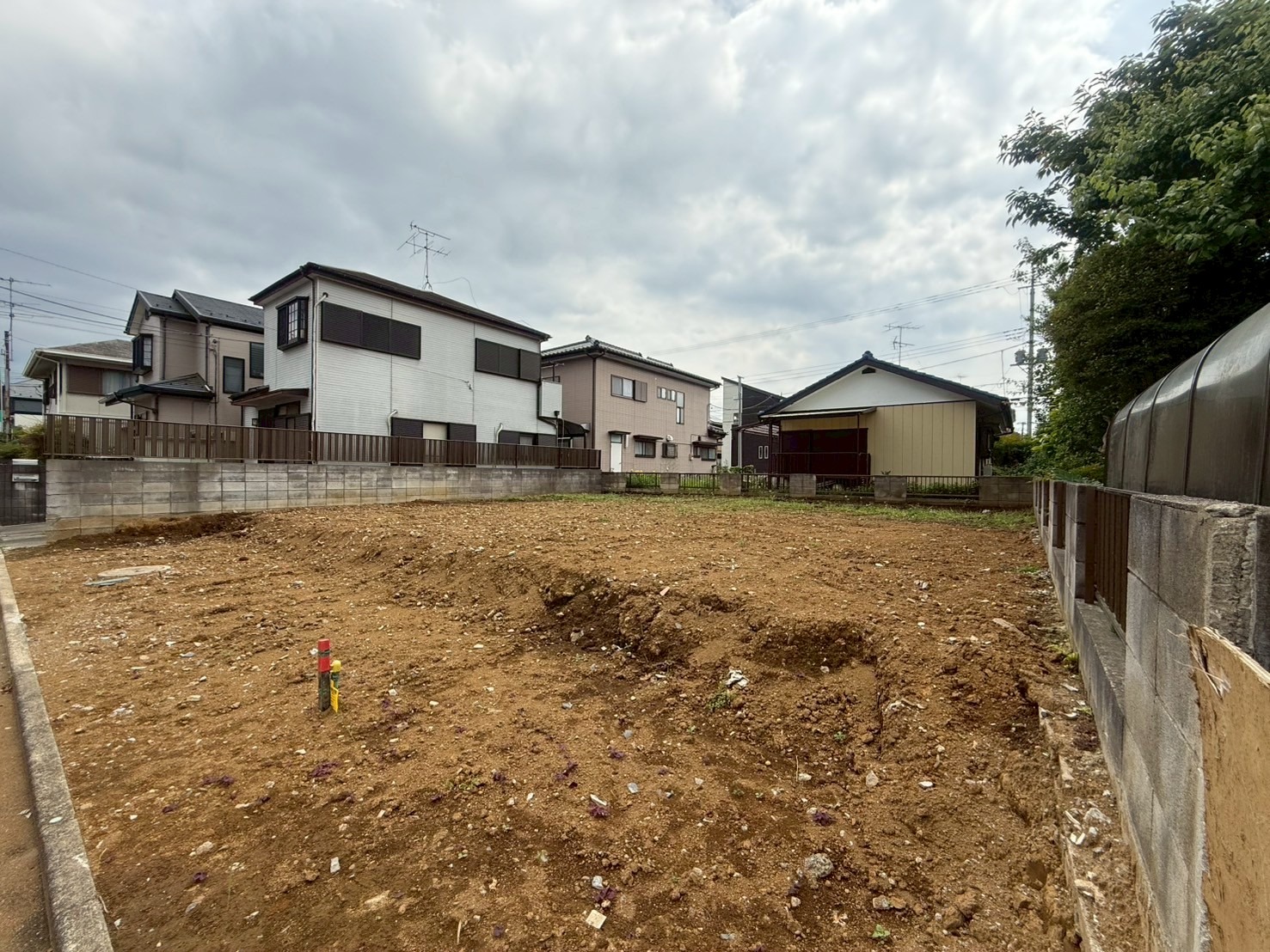 詳細画像5