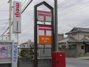 施設画像6