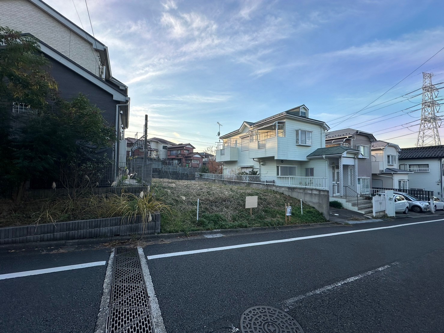 詳細画像5