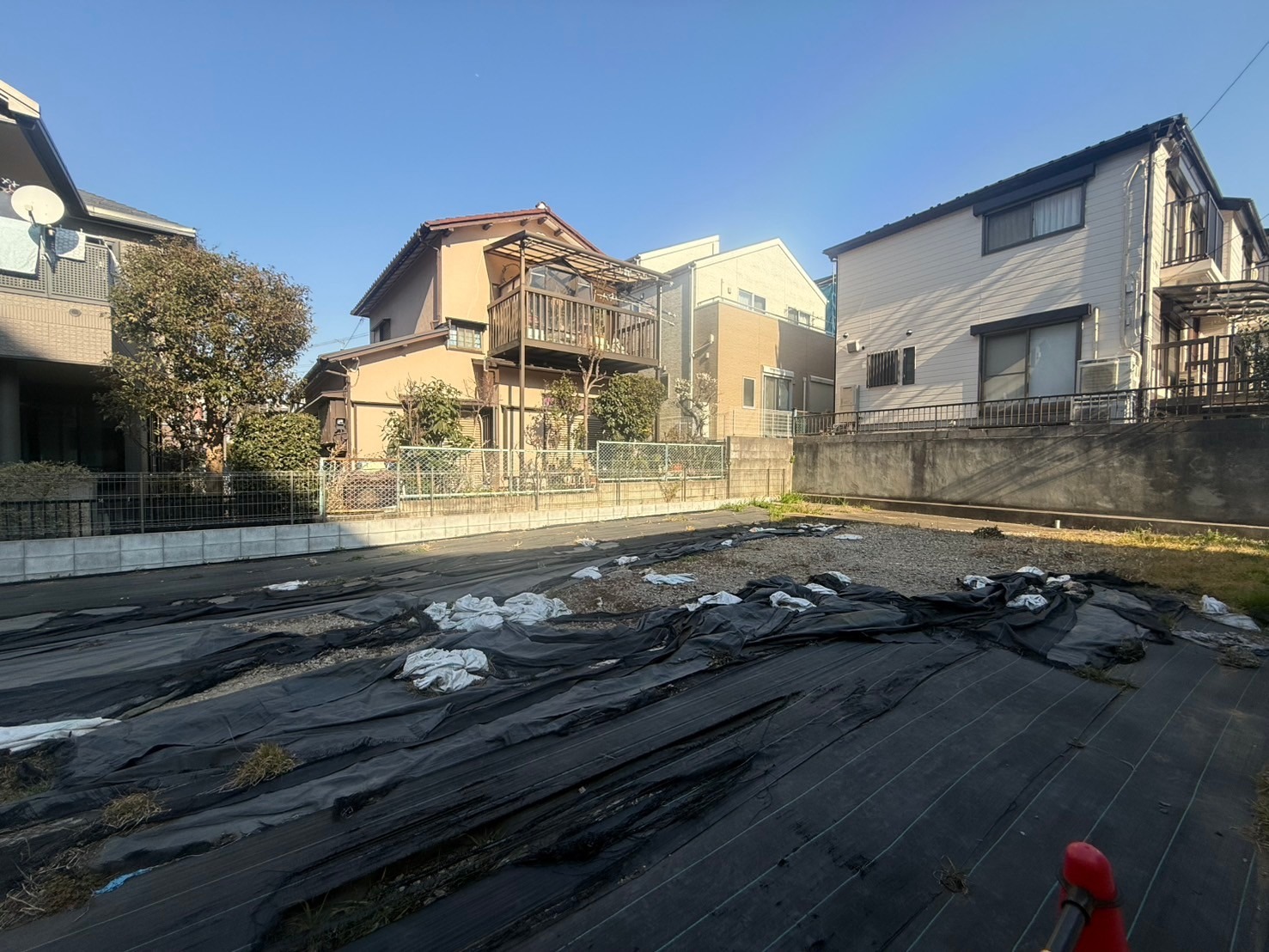 詳細画像5