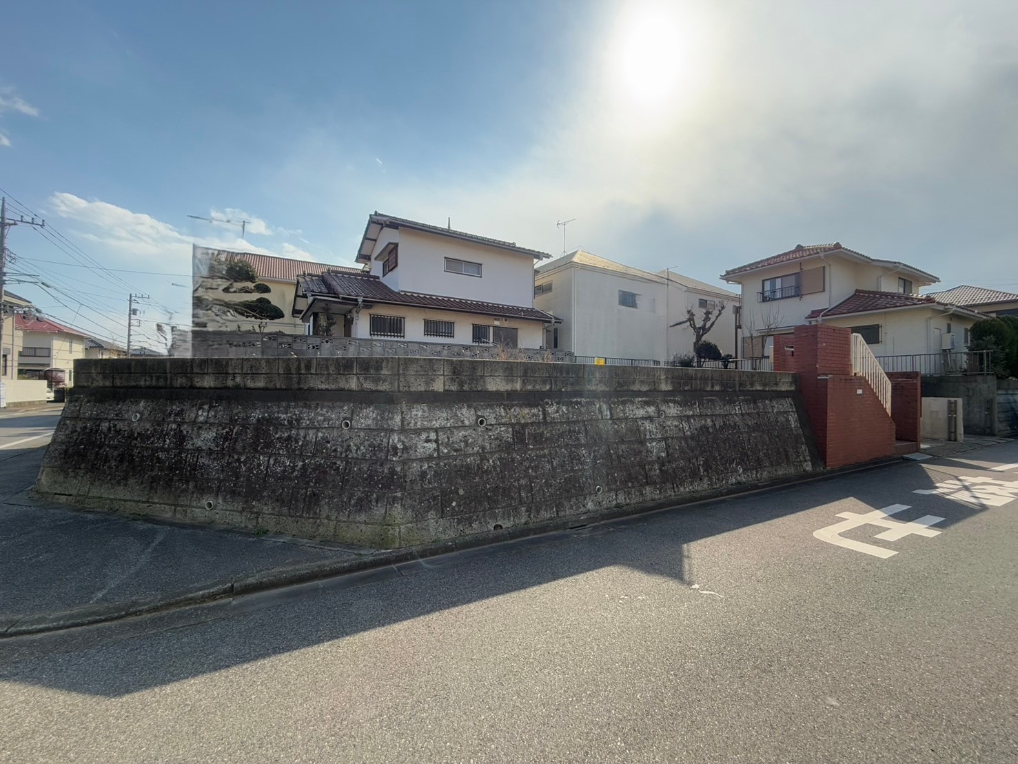 詳細画像5