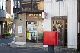 施設画像4