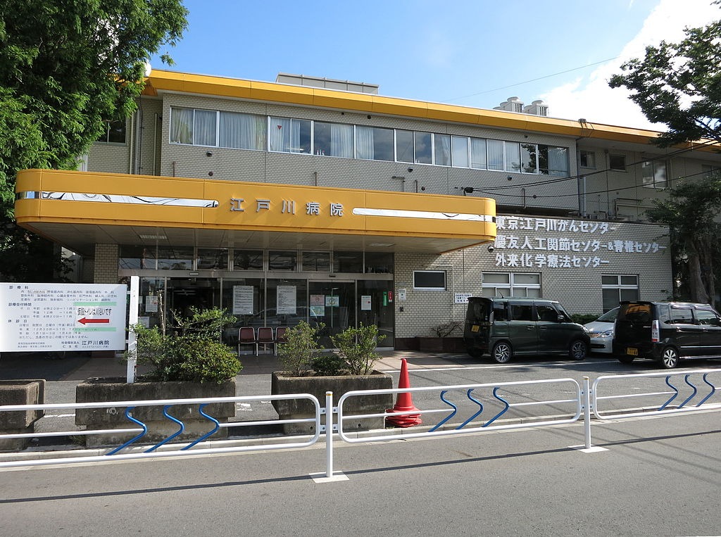 施設画像7