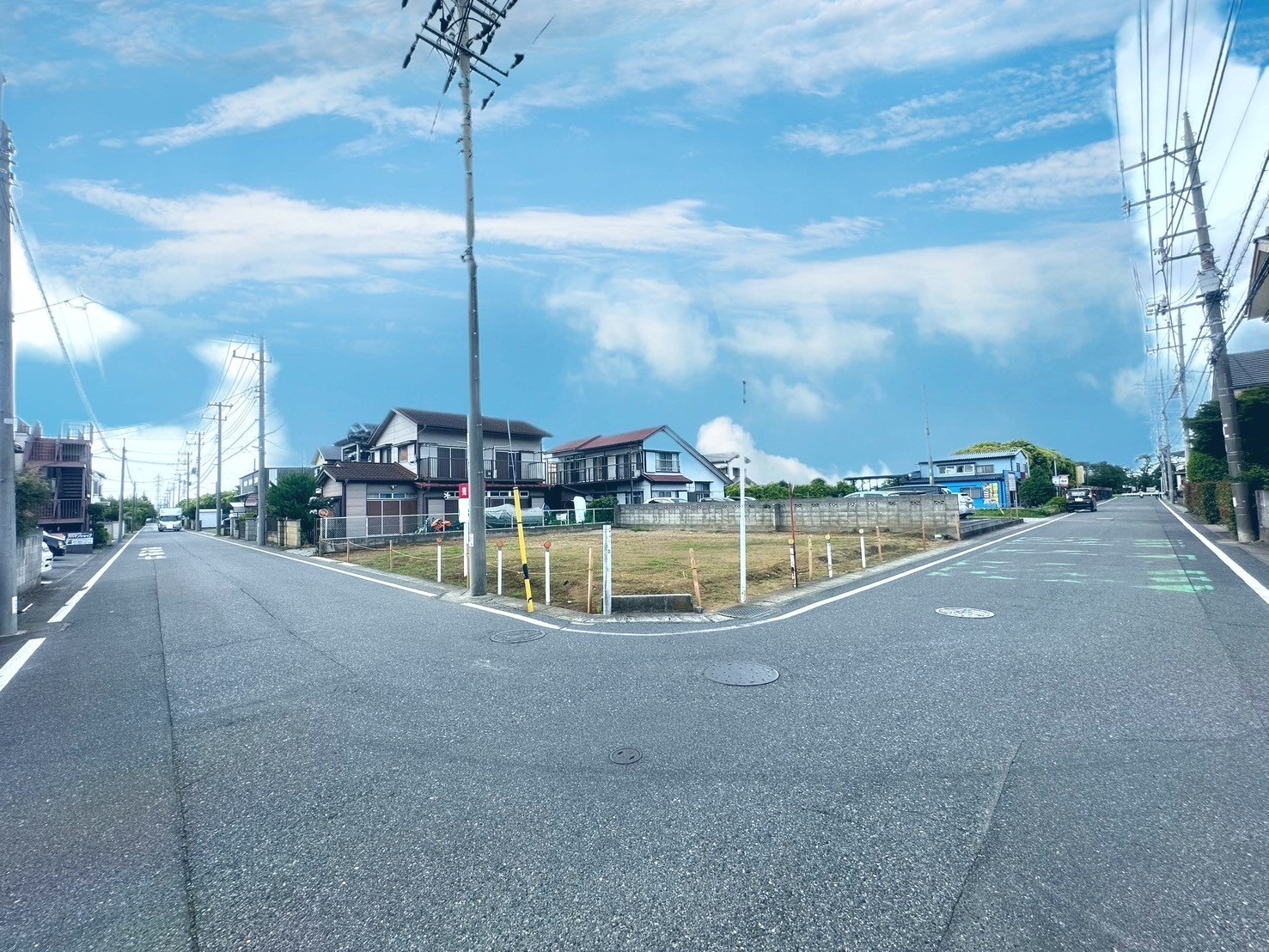 詳細画像6