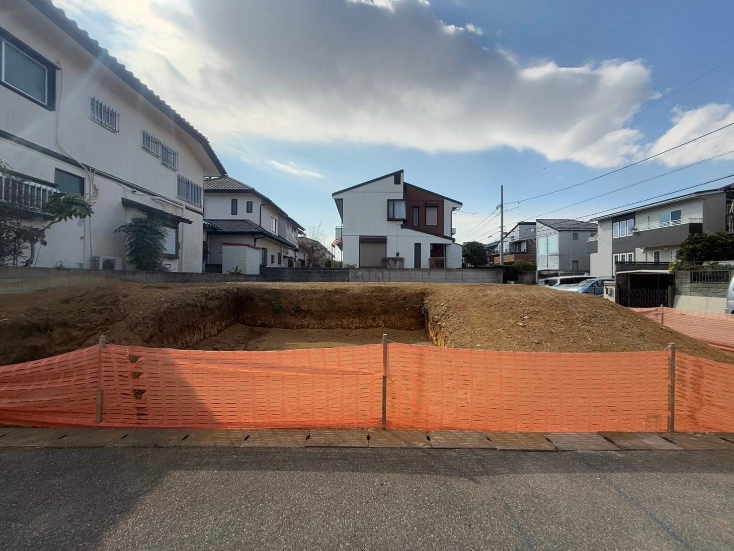 詳細画像6