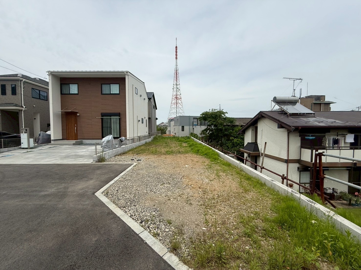 詳細画像6