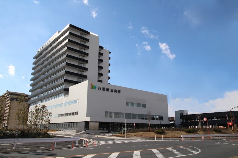施設画像7